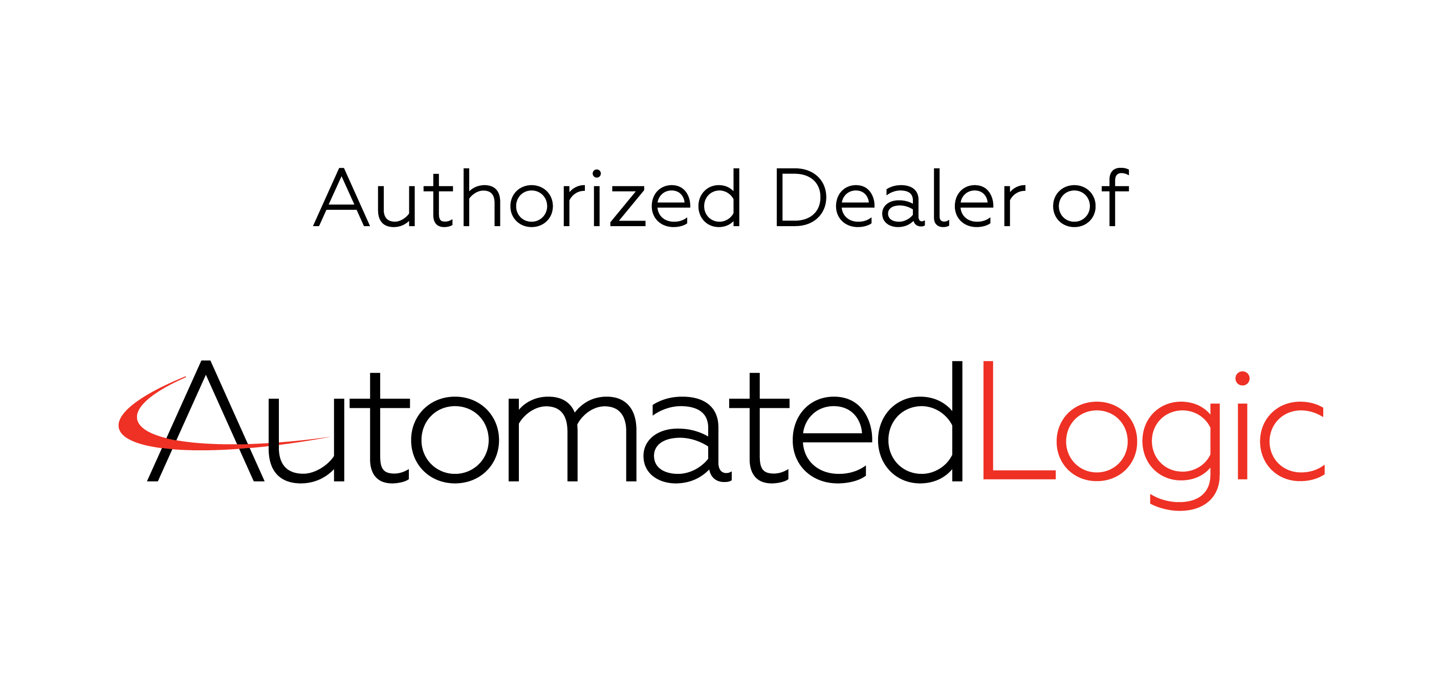 Control Logic of Michigan - Comfort Systems USA